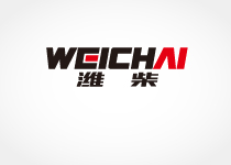 W020241113321114403848