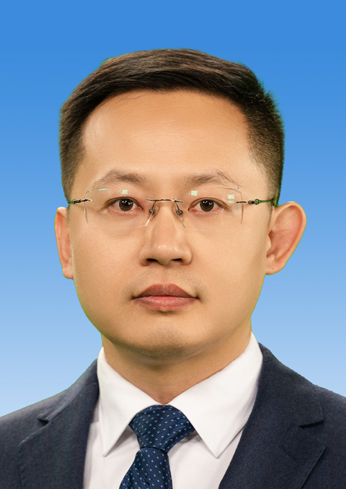 W020240718669204788822