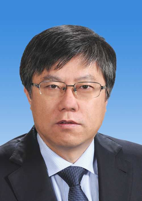 W020240718669463545012