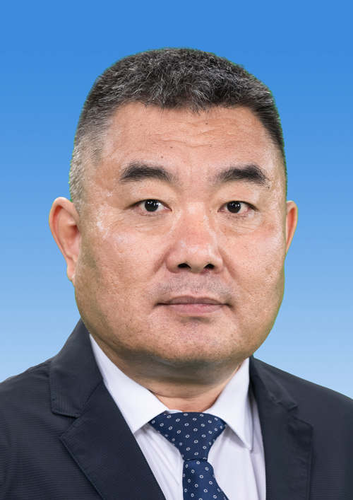 W020240718669555611251