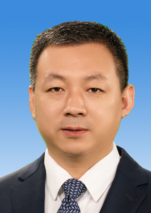 W020240718669741402650