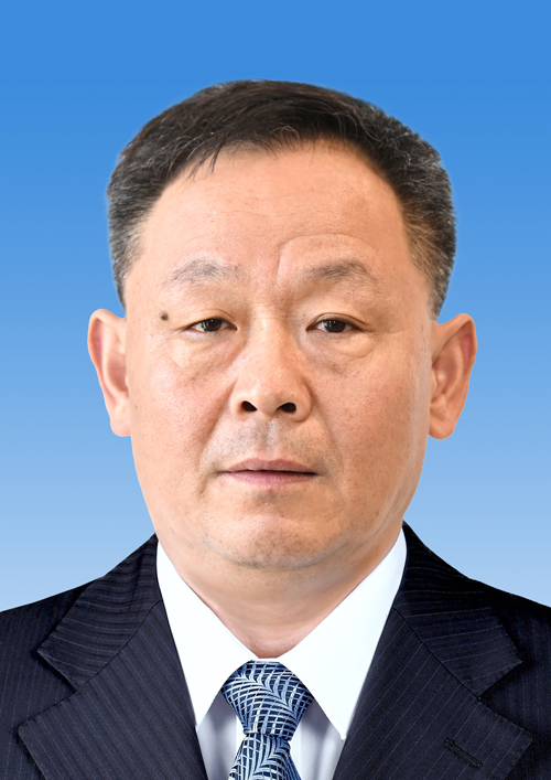 W020240718669816711724