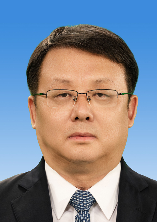 W020240718669923569983