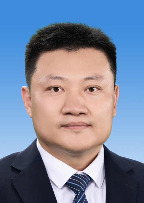 W020240718706872955801