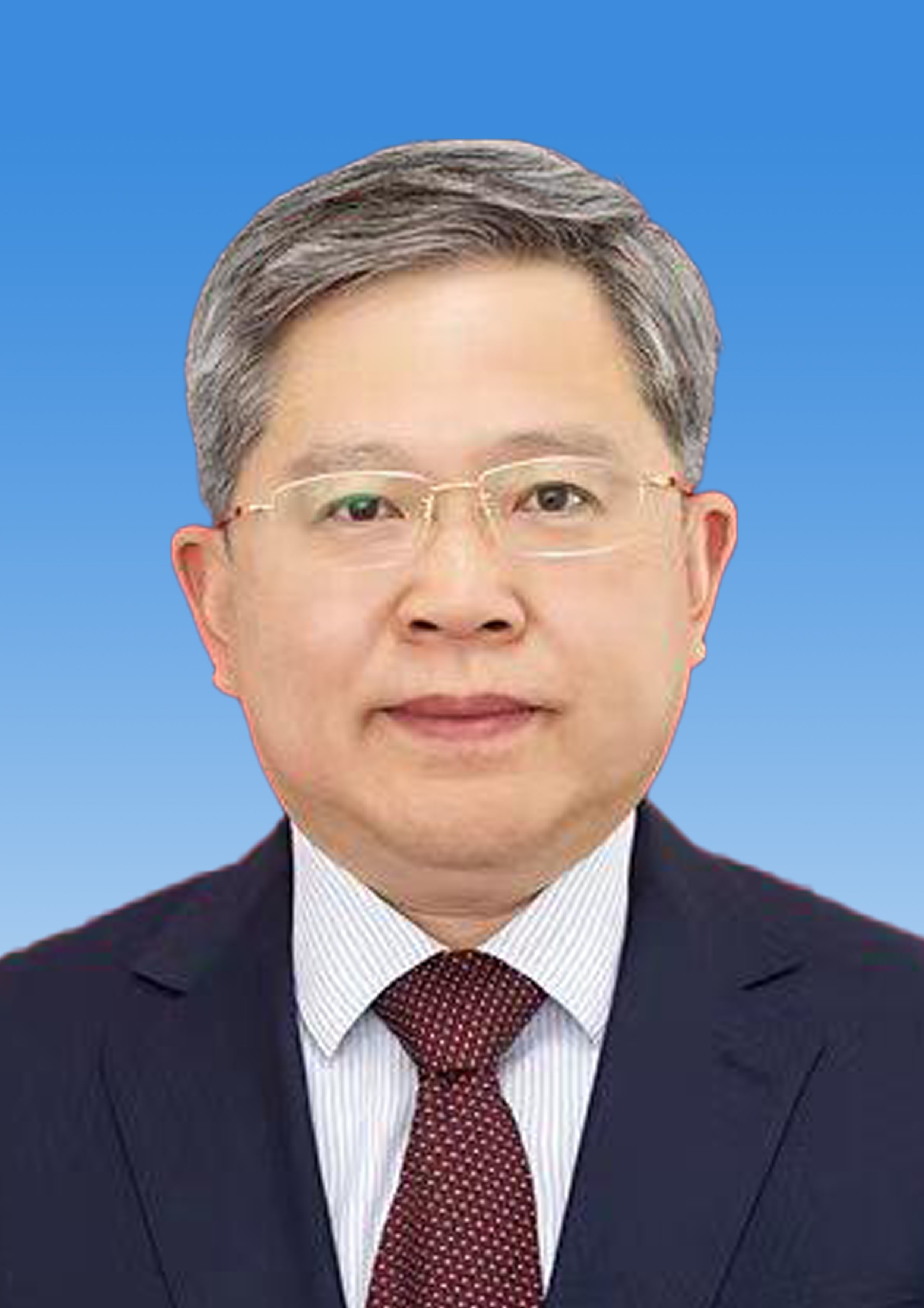 W020241023529608238646