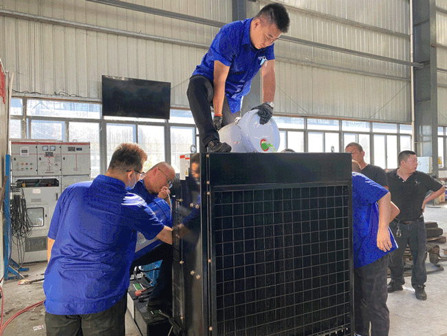 首页-人生就是博手机版