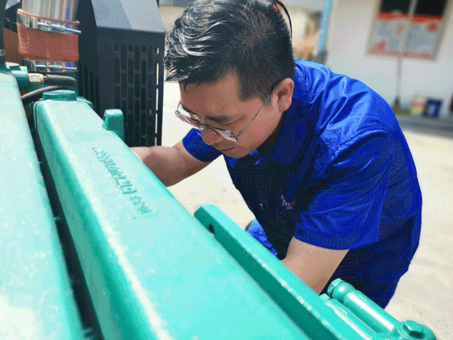 首页-人生就是博手机版