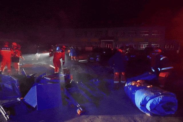 首页-人生就是博手机版