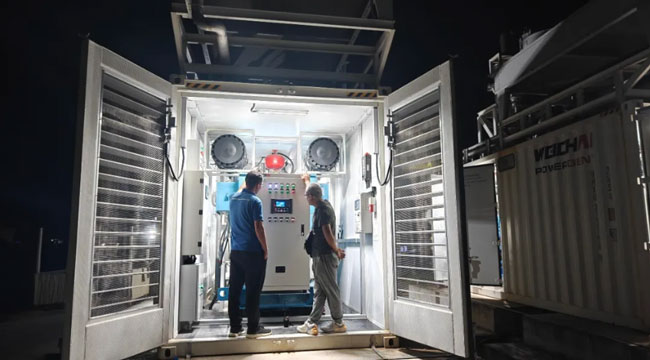 首页-人生就是博手机版