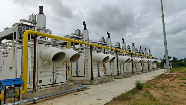 首页-人生就是博手机版