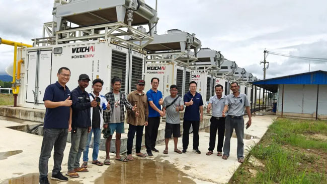 首页-人生就是博手机版