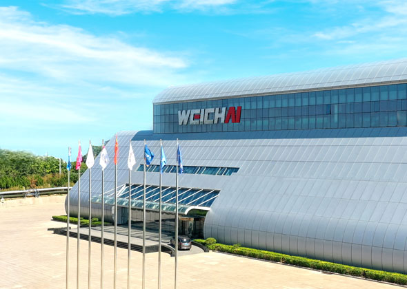 首页-人生就是博手机版