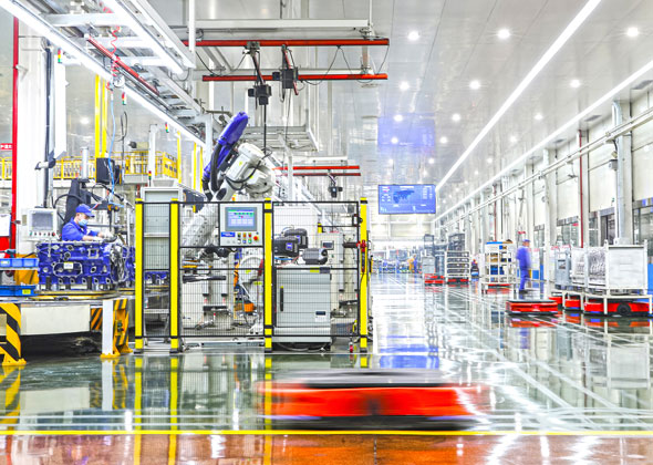 首页-人生就是博手机版