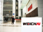 W020190928515534276302