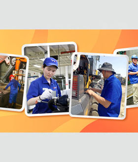 W020250806516658221750