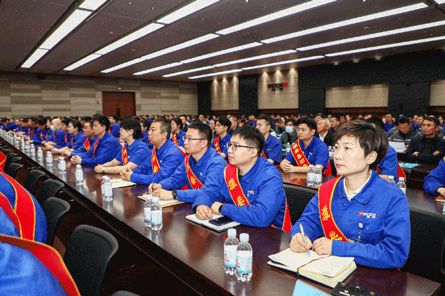 首页-人生就是博手机版