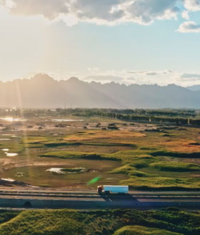 W020250530345917696098