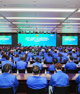 W020250530346403138229