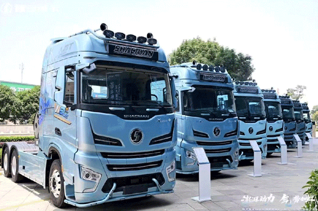 首页-人生就是博手机版