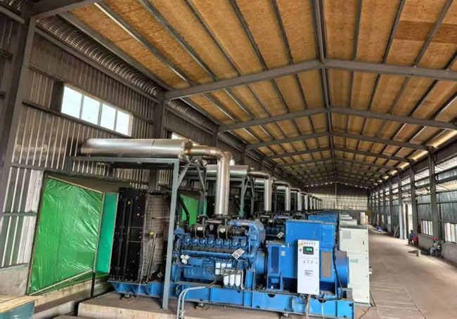 首页-人生就是博手机版