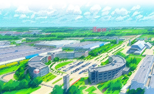 首页-人生就是博手机版