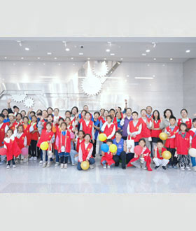 W020250626364227824980