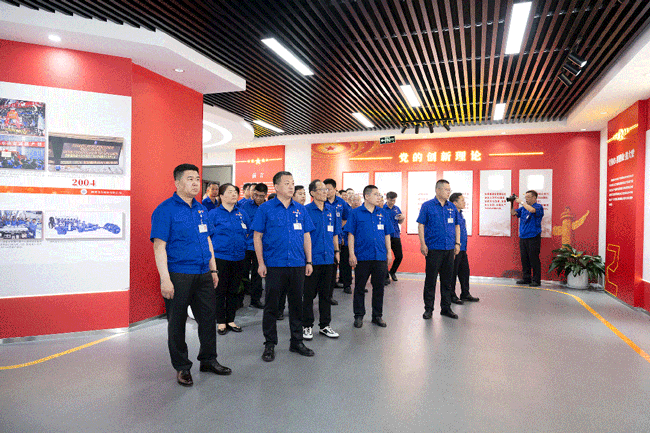 首页-人生就是博手机版