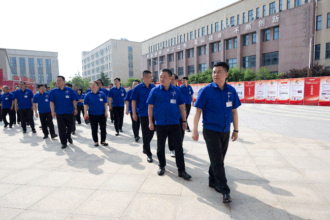 首页-人生就是博手机版