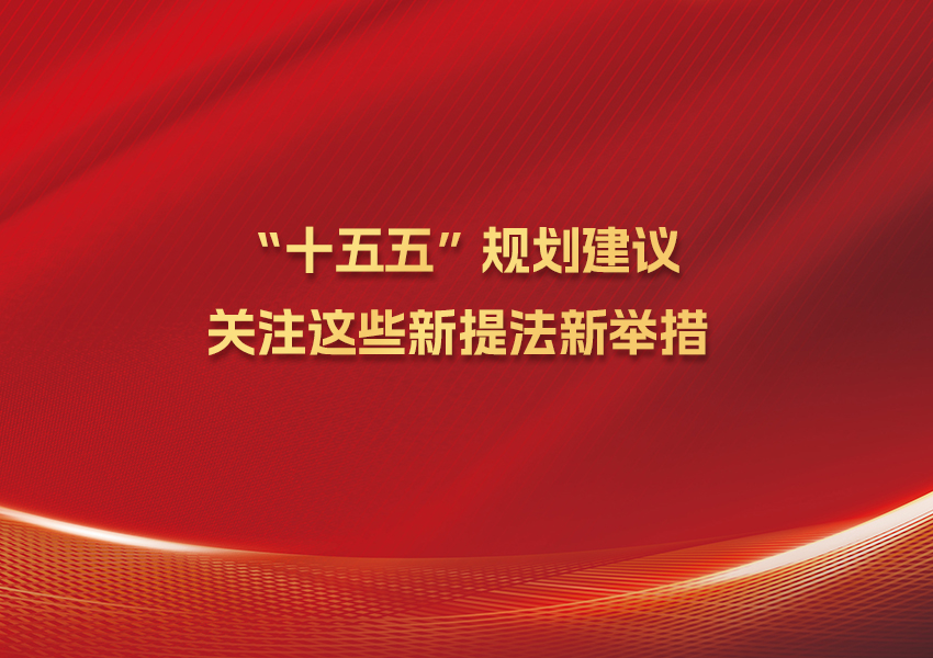 W020251202338496981017