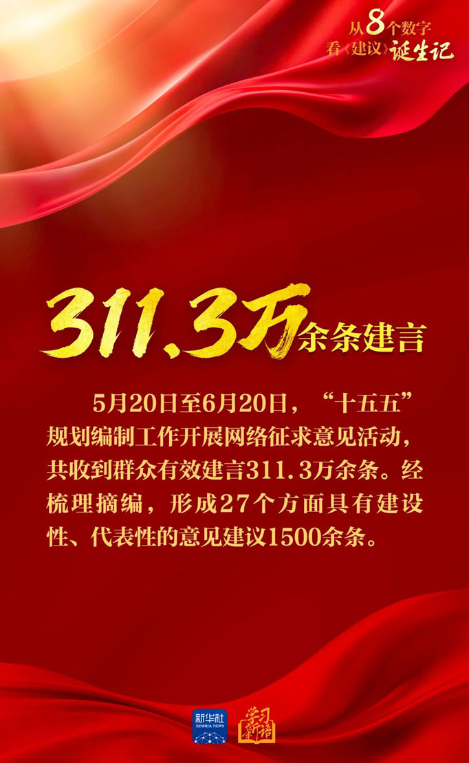 首页-人生就是博手机版