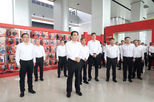 首页-人生就是博手机版